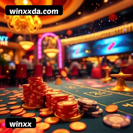 Telegram Promoções