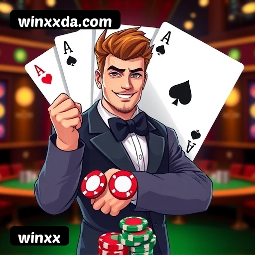 João Silva ganhou R$ 2.5M no Fortune Tiger