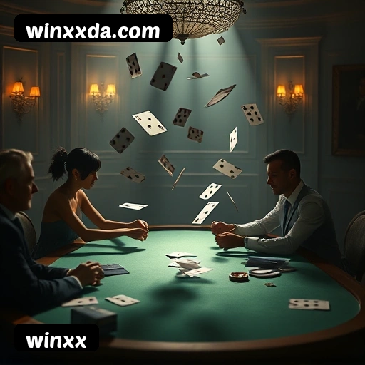 Fortune Dragon - RTP 96.96%