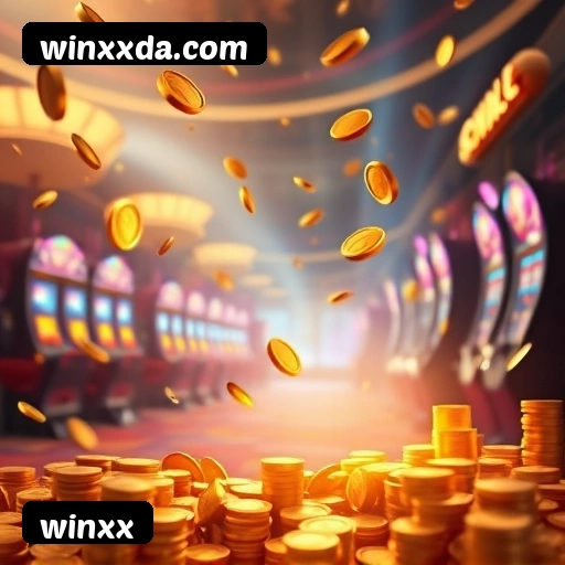 Interface do cassino ao vivo