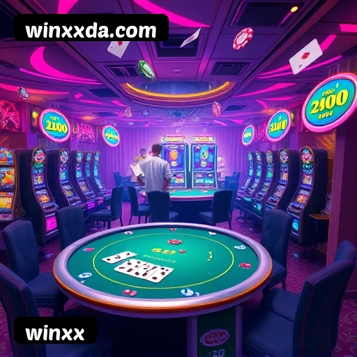 Sorteios e eventos no Facebook