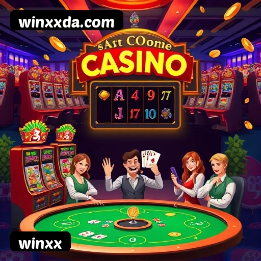 Fortune Dragon - Jogo temático asiático