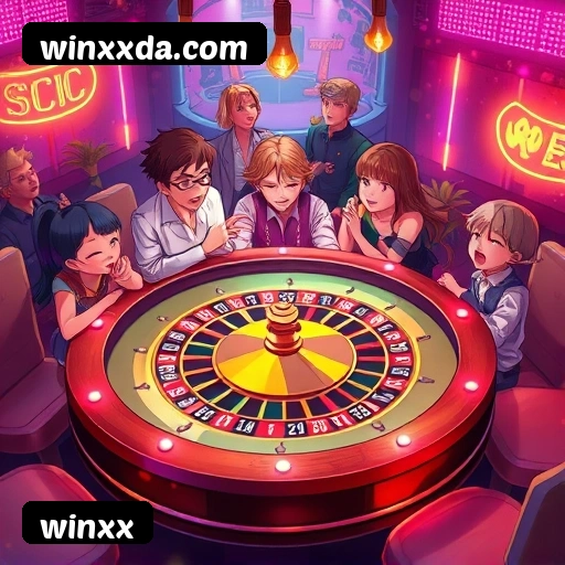 Mahjong Ways - Slot com múltiplas formas de ganhar