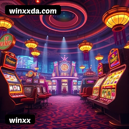 Mahjong Ways Slot - PG Soft