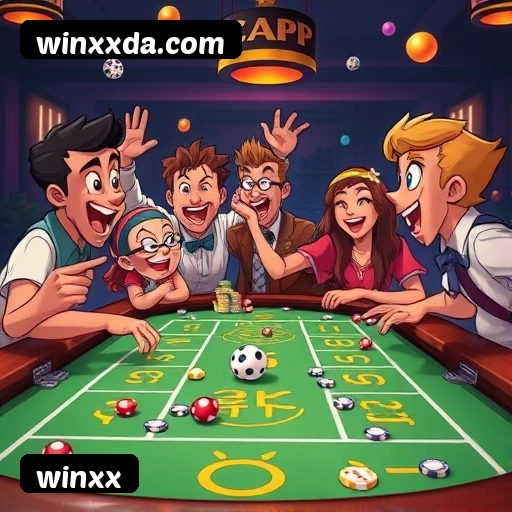 Maria Santos acumulou R$ 850K no Blackjack