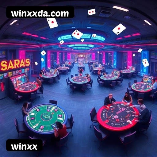 Fortune Tiger Slot Game