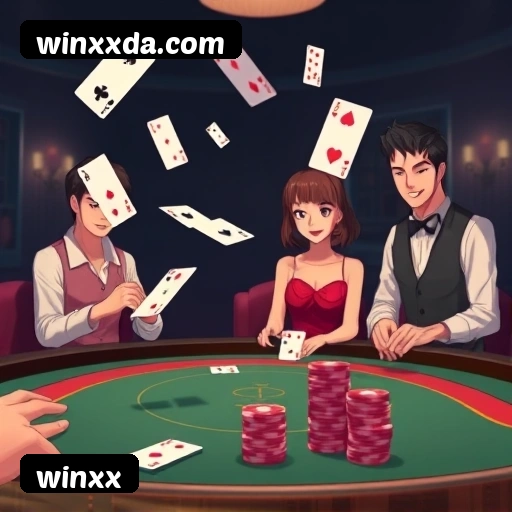 Jogos mobile otimizados