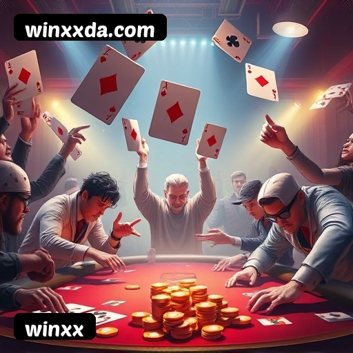 Notificações e promoções