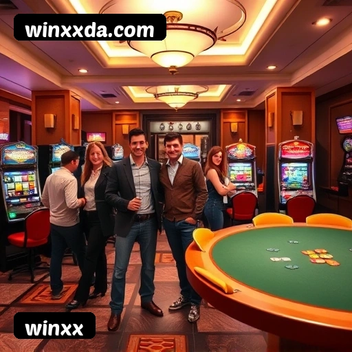 Gates of Olympus Slot - Pragmatic Play