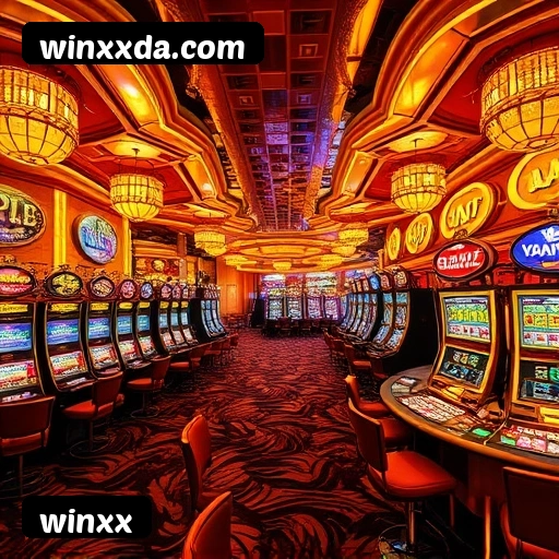 Fortune Rabbit - Slot Fortune series