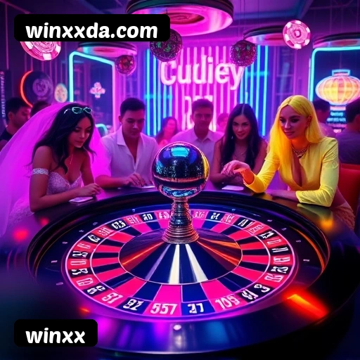 Sweet Bonanza - Slot popular com multiplicadores