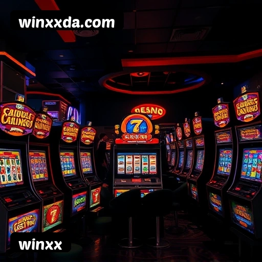 Permitir fontes desconhecidas no Android