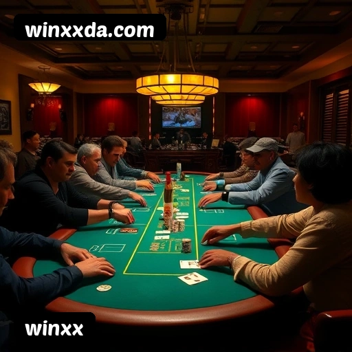 Roleta ao vivo Evolution Gaming com múltiplas câmeras