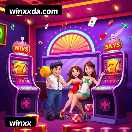 Fortune Rabbit - RTP 96.77%