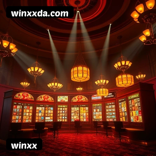 Fortune Tiger - Slot com RTP 96.81%