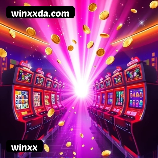 Promoções exclusivas no Facebook