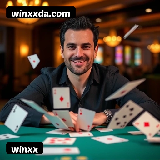 Sweet Bonanza Slot - Pragmatic Play