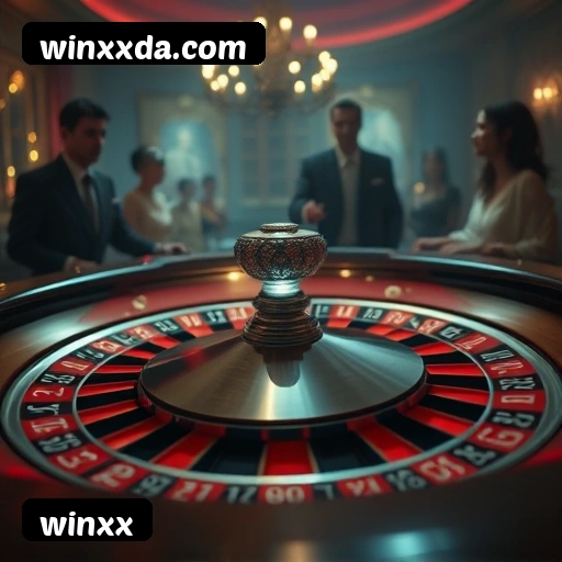 Cashback Semanal winxx