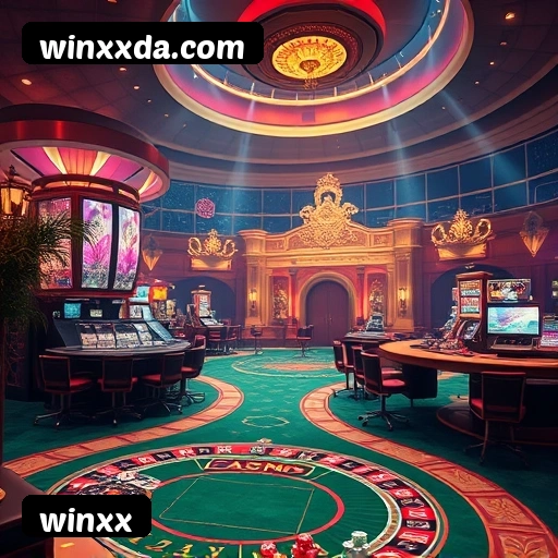 Fortune Series Premium Features