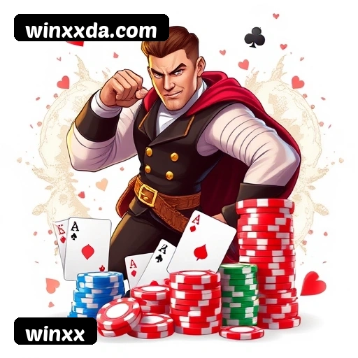Blackjack ao vivo - Mesas VIP com dealers profissionais