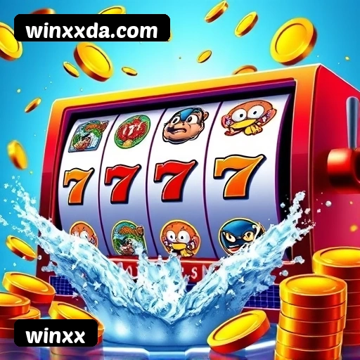 Instalação iOS winxx